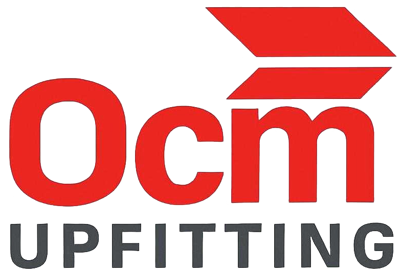 OCM Upfitting