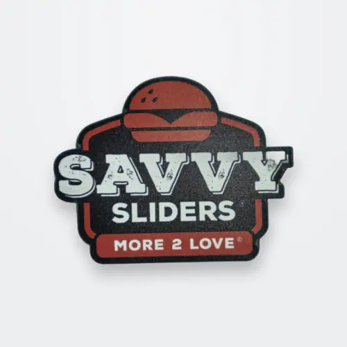 Savvy Sliders patch